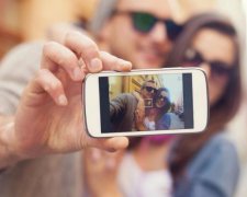 Прощай, ВКонтакте: украинская соцсеть установила рекорд