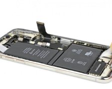 Стало відомо, скільки ми переплачуємо за iPhone X