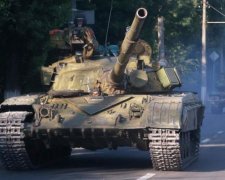 Падають пачками: українців намагаються одурити цинічним фейком про армію
