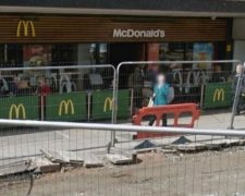 12-річного британця судитимуть за вбивство