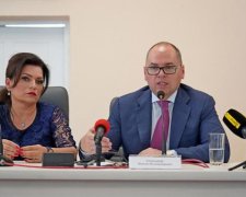 Максим Степанов взял под контроль ситуацию в Белгород-Днестровском: мэр остается на посту