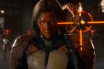 Death Stranding 2, скріншот: YouTube
