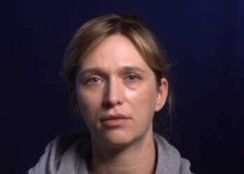 ″Чому ви сліпі і глухі до материнського горя″, - українка розпачливо звернулась до Зеленського