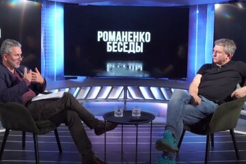 В останню мить з Києва передзвонили і сказали не штурмувати, - Друзенко про звільнення Луганська