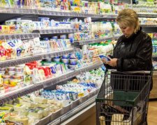 На вес золота: цены на любимый продукт заставят украинцев рыдать