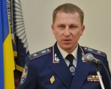 Шахтарі били начальника головою об стіну - Аброськін