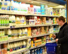 Популярные украинские супермаркеты объединят в глобальную сеть
