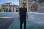 Кто сказал, что это - удел женщин? Притула и Педан разрушили главный миф о мужчинах