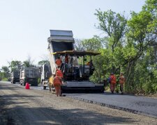 Буряк готується до візиту Зеленського, "шарудить" все Запоріжжя: що обіцяє мер