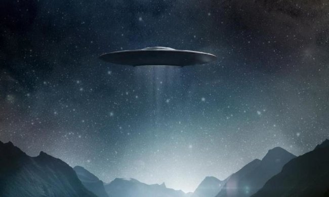 Перевал Дятлова приховував гігантський НЛО: відео