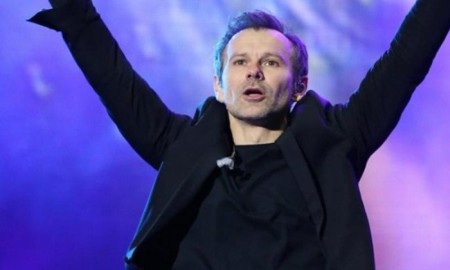 Вакарчук вказав на важливу рису українців