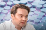 Анастасія Казачок