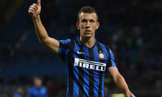 Манчестер Юнайтед готовит очередной громкий трансфер