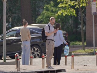 Мобильная связь во время блэкаутов: Минцифры усиливает требования