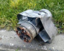 Бойовики Путіна застосували сирійський сценарій на Донбасі