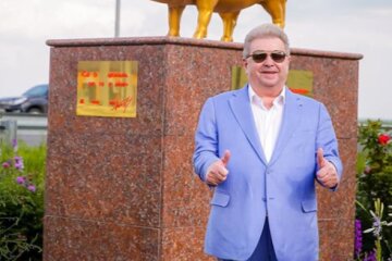 Поплавський // instagram.com/poplavskiy_michail