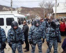 Глава німецької розвідки засмутив прогнозами щодо Криму