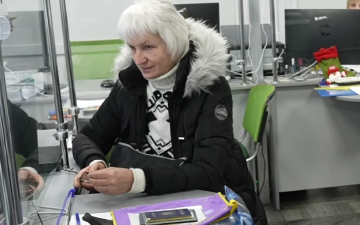 ПФУ. Фото: скрин youtube