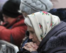 Оподаткування пенсій: що потрібно знати українцям