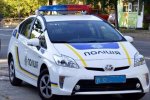 В больнице скончалась жертва запорожских копов