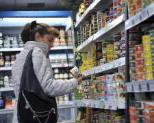 Все за ціною золота: в Україні різко подорожчали продукти, навіть хліб влетить у копійчину