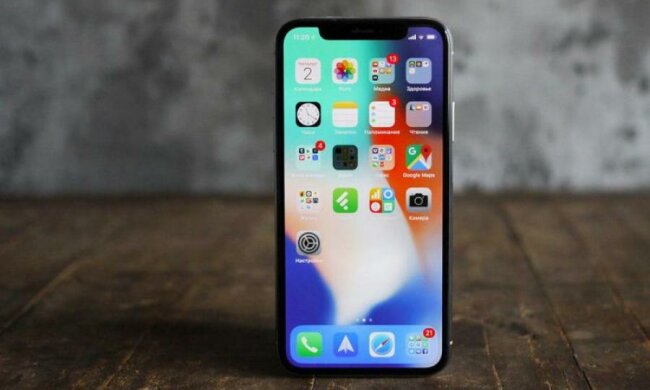 Є чим хизуватись: Apple випустить iPhone з однією гігантською деталлю