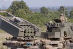 На Росії вимагають превентивного удару по США та ридають через вражання HIMARS