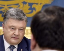 Вибіркові закони: нардеп про порушення прав Саакашвілі