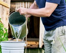 Селян напугали налогом на воду: что на самом деле готовят для владельцев колодцев