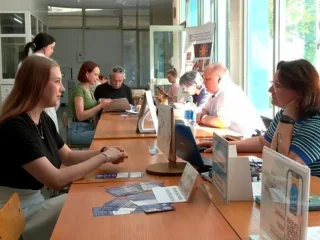 Выплаты ВПЛ пересчитают по новым правилам с 1 июня 2026 года