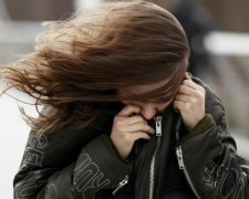 Погода 2 апреля: что приготовила стихия на начало рабочей недели