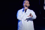 Володимир Хоменко, скріншот з відео