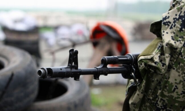 Більше не витримую: воїн АТО повісився на Тернопільщині