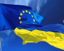 Польша и Румыния выступают за безвизовый режим для украинцев