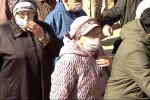Франківчани отримають додаткові 500 гривень, але пощастить не всім