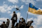 З полону терористів звільнили українського розвідника