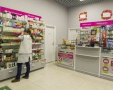 Українців залишать без найпопулярніших ліків для серця