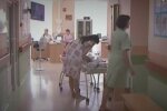 У Дніпрі мати покинула 10-місячного малюка з "діркою" в серці — волонтери благають про допомогу, на рахунку кожна гривня