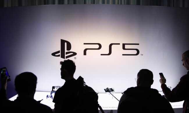 PlayStation 5, фото: blog.playstation.com