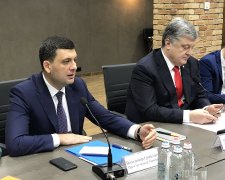 Партія Порошенка втрачає підтримку виборців, - експерт