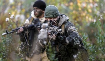 Россия готовит масштабную диверсию под Мариуполем