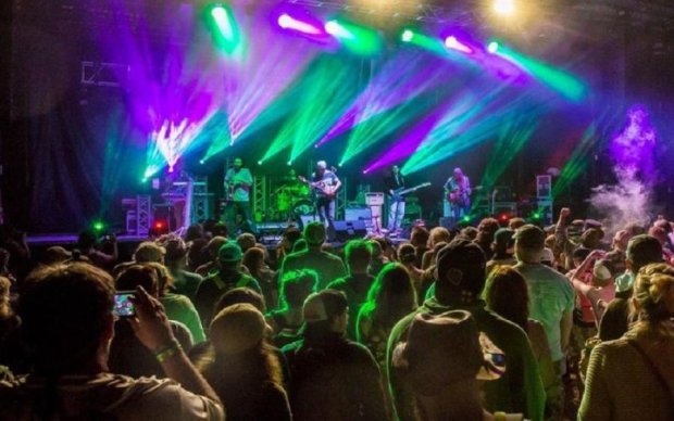 "Не здумай скаржитися в СЕС": отруєні на музичному фестивалі BeLive поскаржилися на погрози з боку організаторів