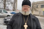 Український священик дав поради заміжнім жінкам: "Чи можна розлучитися з чоловіком-алкголіком?"