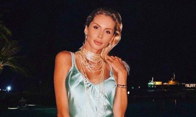 Світлана Лобода, instagram.com/lobodaofficial/