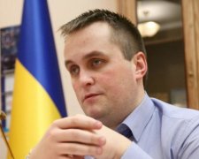 Чим закінчиться справа про "рюкзаки Авакова": прокурор розкрив деталі