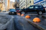 Прорив труб - фото 112