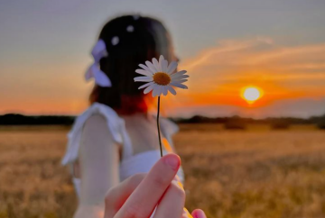 Гороскоп, изображение: Pinterest