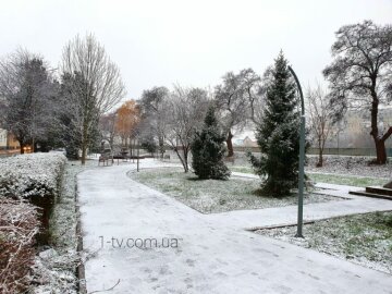 Фото Первого кабельного