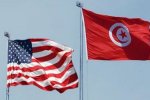 Туніс став одним з головних союзників США поза НАТО