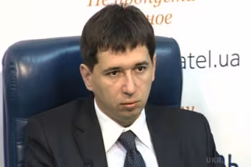 «Разом із цінами на комуналку можна підняти промисловість» - експерт